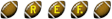 Moderator