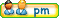 �o�e�p�H�T��